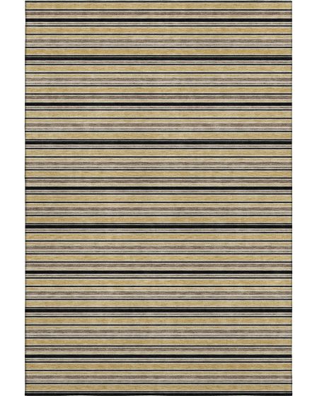 Soft Essentials SE2 Honey 10'x14' Area Rug