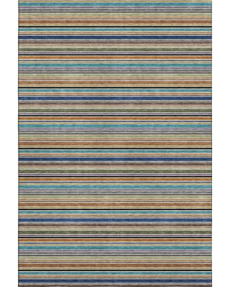 Soft Essentials SE2 Jewel 10'x14' Area Rug
