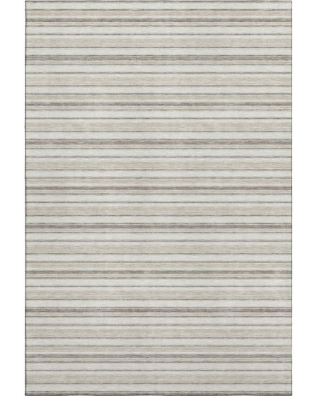 Soft Essentials SE2 Linen 10'x14' Area Rug