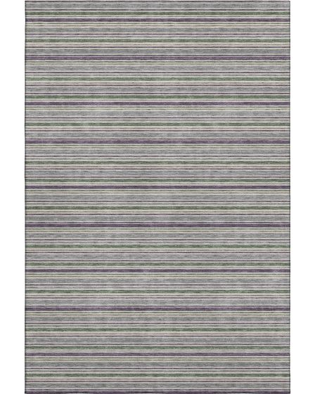 Soft Essentials SE2 Pewter 10'x14' Area Rug