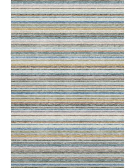 Soft Essentials SE2 Seaside 10'x14' Area Rug