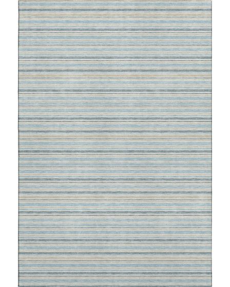 Soft Essentials SE2 Sky 10'x14' Area Rug