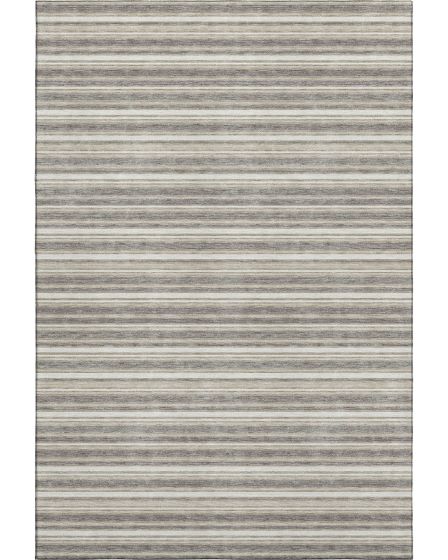 Soft Essentials SE2 Taupe 10'x14' Area Rug