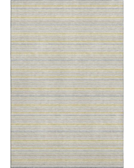 Soft Essentials SE2 Wheat 10'x14' Area Rug