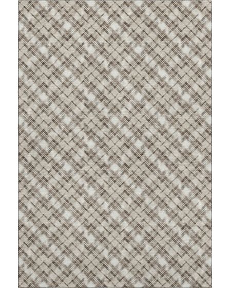 Soft Essentials SE3 Beige 10'x14' Area Rug