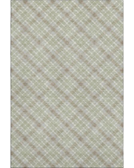 Soft Essentials SE3 Celery 10'x14' Area Rug