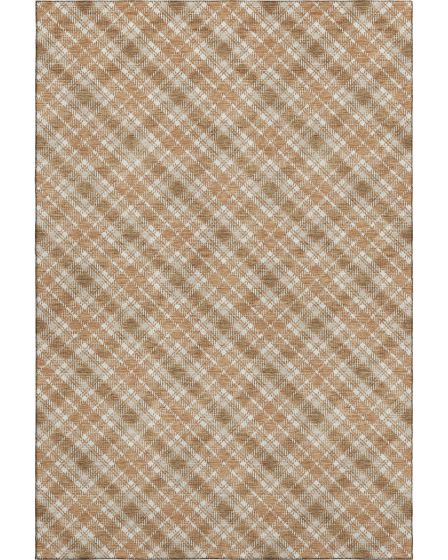 Soft Essentials SE3 Copper 10'x14' Area Rug