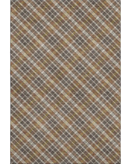 Soft Essentials SE3 Earth 10'x14' Area Rug