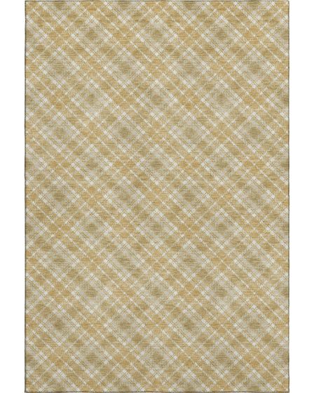 Soft Essentials SE3 Gold 10'x14' Area Rug