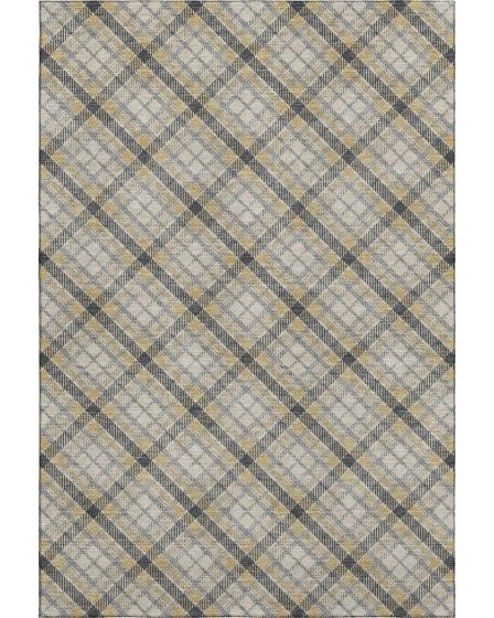 Soft Essentials SE3 Granite 10'x14' Area Rug