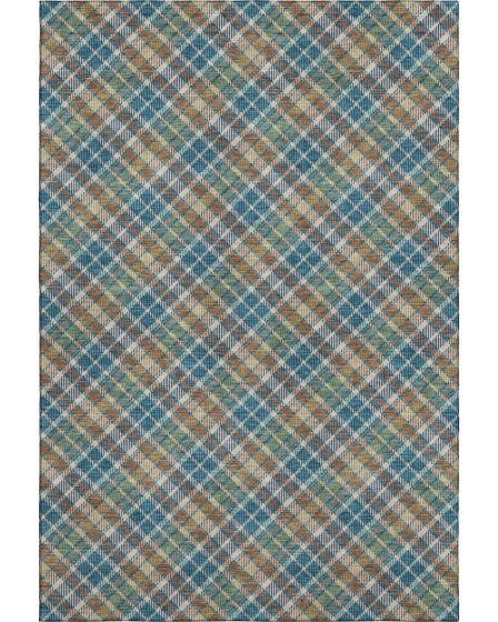 Soft Essentials SE3 Jewel 10'x14' Area Rug