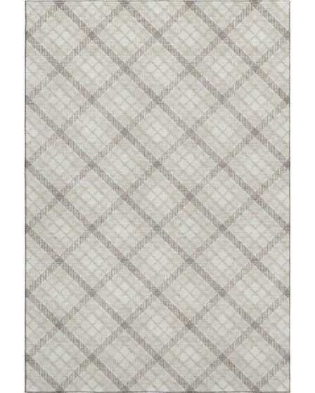 Soft Essentials SE3 Linen 10'x14' Area Rug