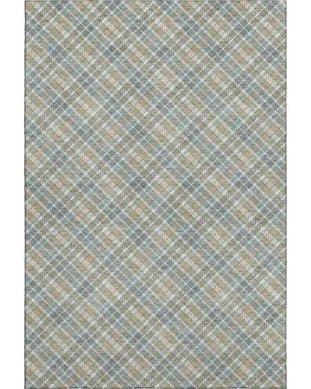 Soft Essentials SE3 Seaside 10'x14' Area Rug