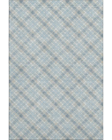 Soft Essentials SE3 Sky 10'x14' Area Rug