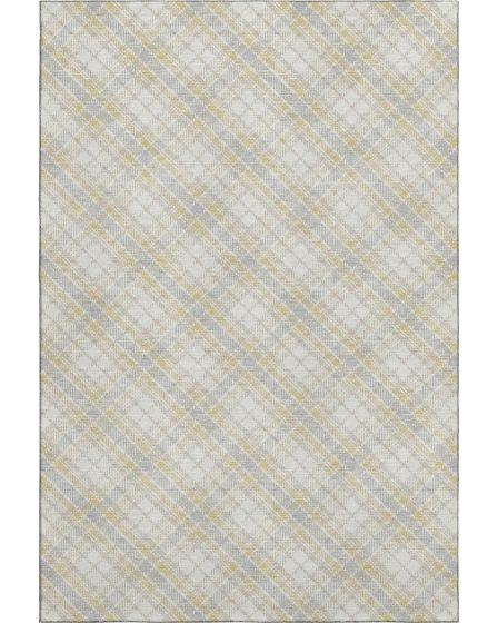 Soft Essentials SE3 Wheat 10'x14' Area Rug