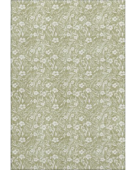 Soft Essentials SE4 Aloe 10'x14' Area Rug
