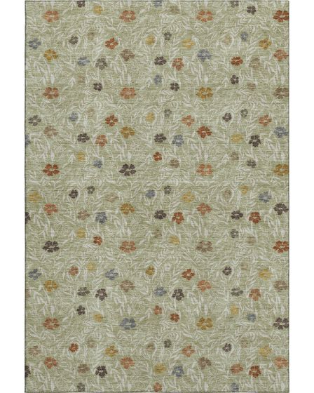 Soft Essentials SE4 Cactus 10'x14' Area Rug