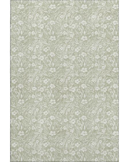 Soft Essentials SE4 Celery 10'x14' Area Rug