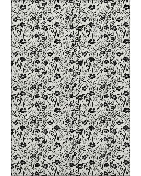 Soft Essentials SE4 Ivory 10'x14' Area Rug