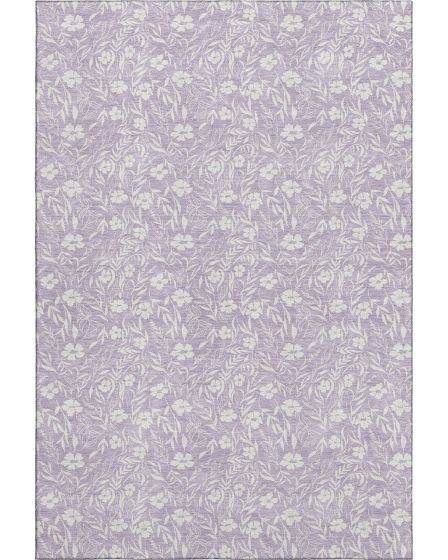Soft Essentials SE4 Lavender 10'x14' Area Rug