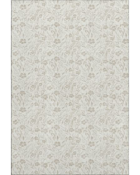 Soft Essentials SE4 Linen 10'x14' Area Rug