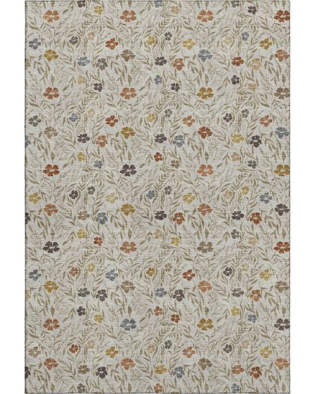 Soft Essentials SE4 Pearl 10'x14' Area Rug