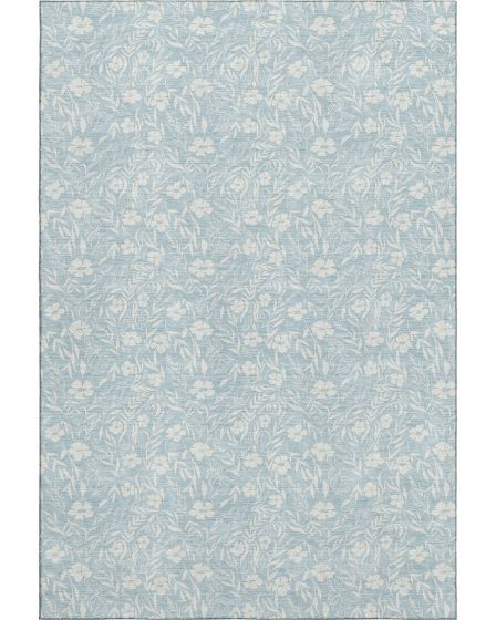 Soft Essentials SE4 Sky 10'x14' Area Rug