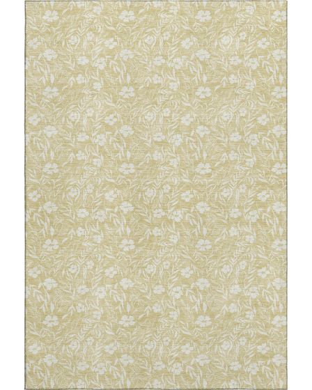 Soft Essentials SE4 Wheat 10'x14' Area Rug