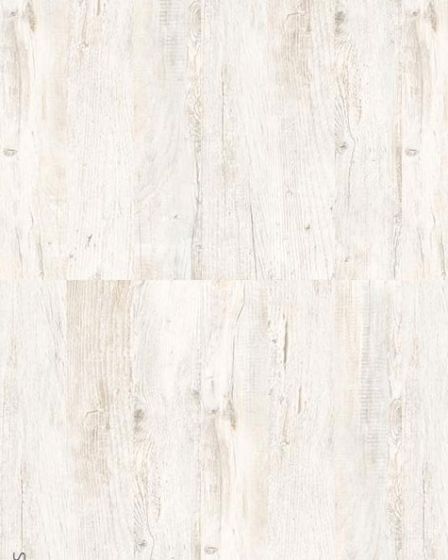 Sea Port Ash Porcelain Wood Tile
