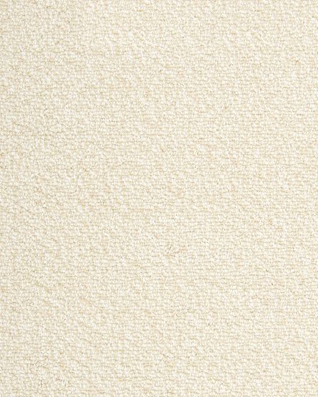 Seaside Vibes Kashmere Nylon Carpet