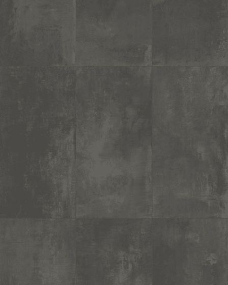 Seattle Black Porcelain Tile