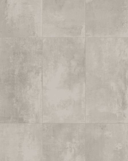 Seattle Grey Porcelain Tile