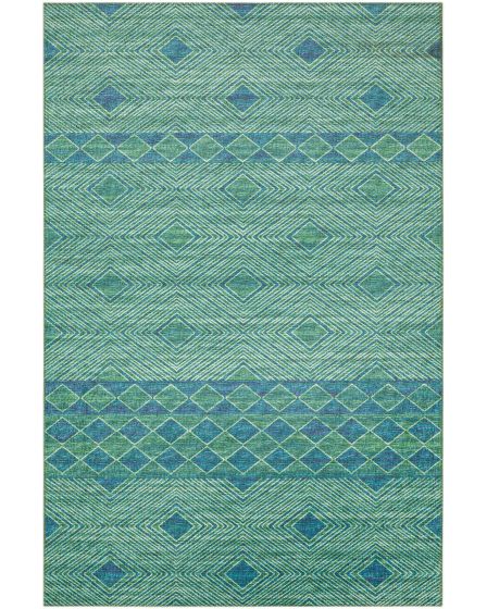 Sedona SN1 Irish Area Rug