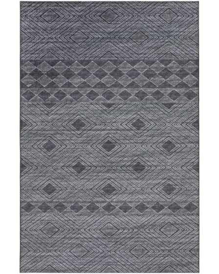 Sedona SN1 Midnight Area Rug
