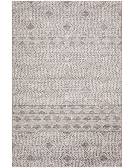 Sedona SN1 Sage Area Rug