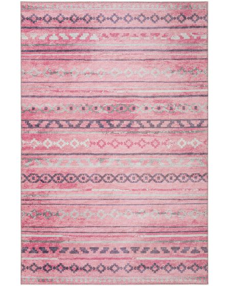 Sedona SN10 Blush Area Rug