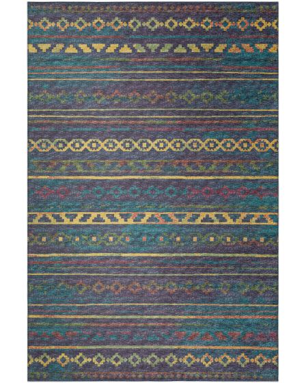 Sedona SN10 Ink Area Rug