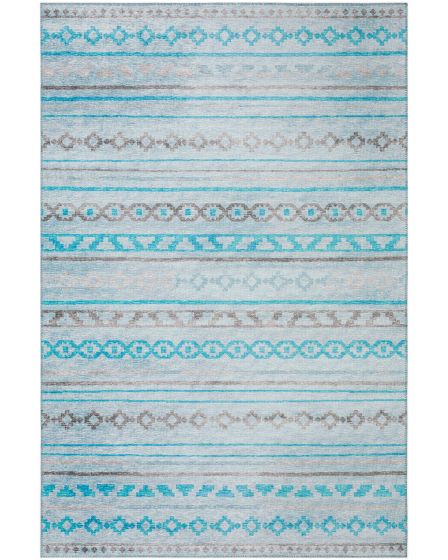 Sedona SN10 Skydust Area Rug