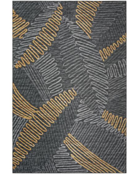 Sedona SN11 Shadow Area Rug