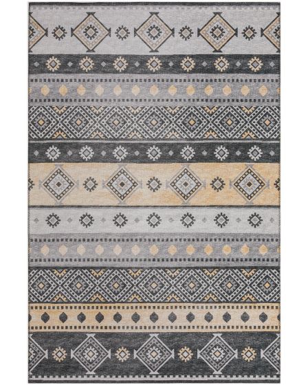 Sedona SN12 Midnight Area Rug