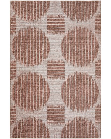 Sedona SN13 Driftwood Area Rug