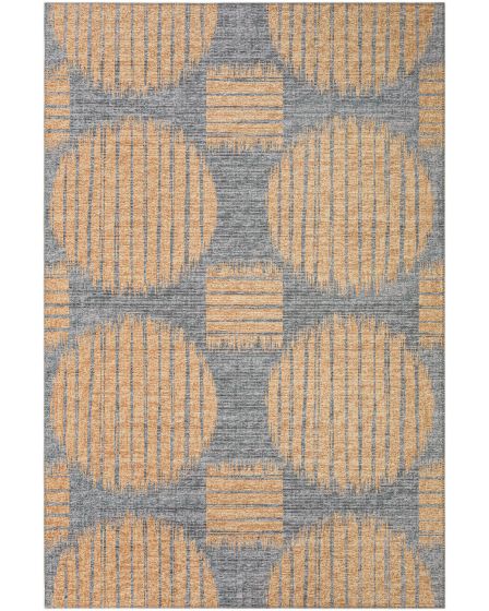 Sedona SN13 Eclipse Area Rug