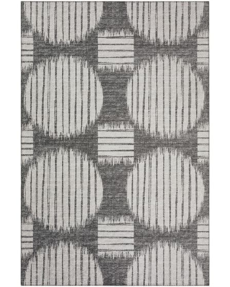 Sedona SN13 Midnight Area Rug