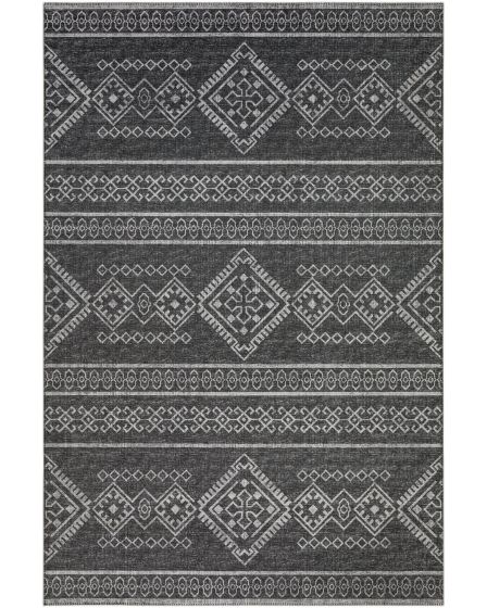 Sedona SN14 Midnight Area Rug