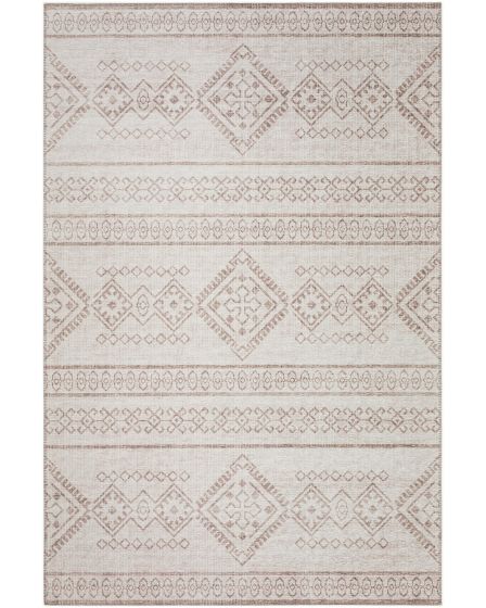 Sedona SN14 Putty Area Rug