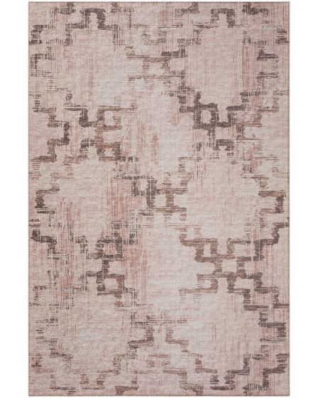Sedona SN15 Walnut Area Rug
