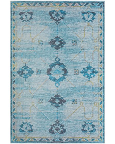 Sedona SN16 Riverview Area Rug