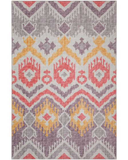 Sedona SN2 Passion Area Rug