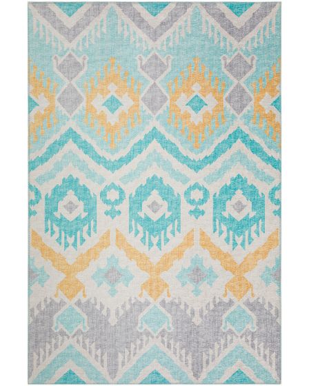 Sedona SN2 Spa Area Rug