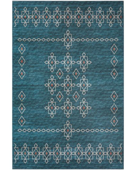 Sedona SN3 Riverview Area Rug